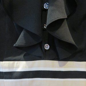 White House Black Market Dress